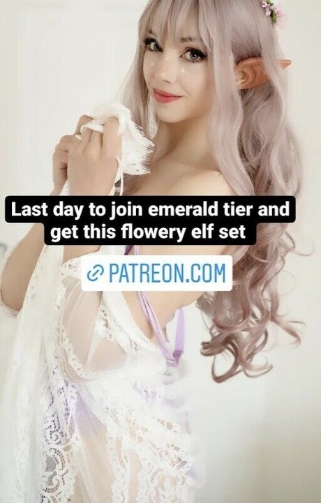 hippie onlyfans sexy naked gallery