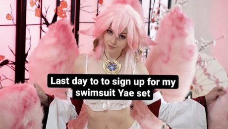 stepdaughter onlyfans free galleries