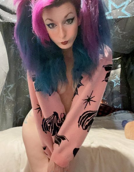 angeloftroy model sex img