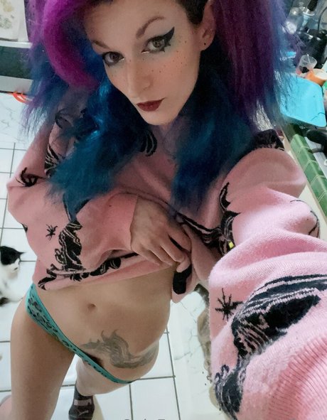 angeloftroy beautiful model images