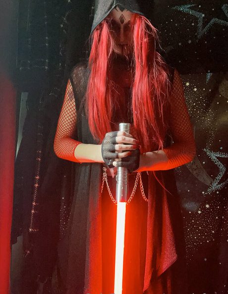 joi asian onlyfans erotic pic