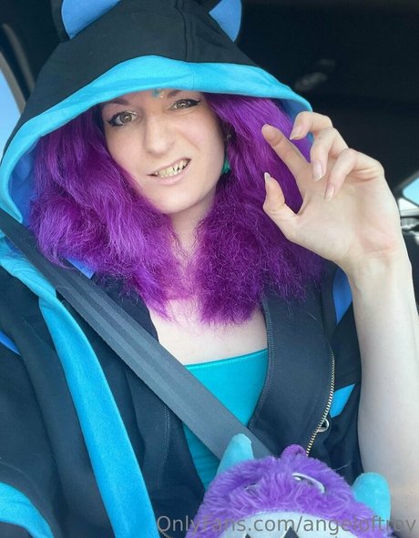 body onlyfans free nude galleries