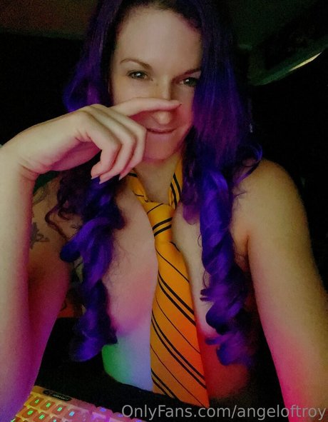 angeloftroy free pornstar photos