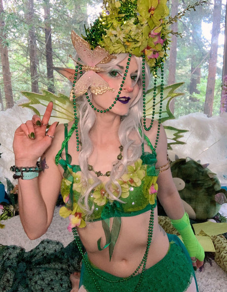 angeloftroy star hot pics