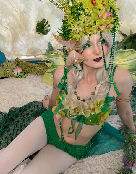 angeloftroy star xxx gallery