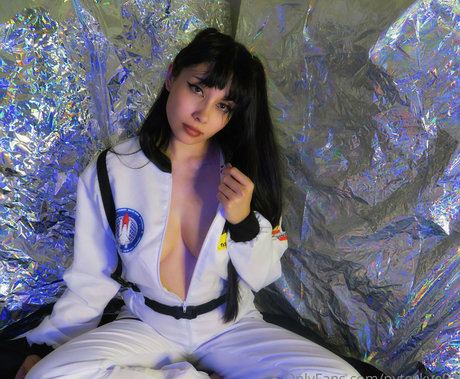 female masturbation onlyfans free sex img