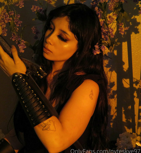 anal onlyfans free naked pictures