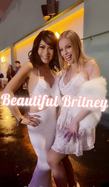 daddy princess onlyfans porn image