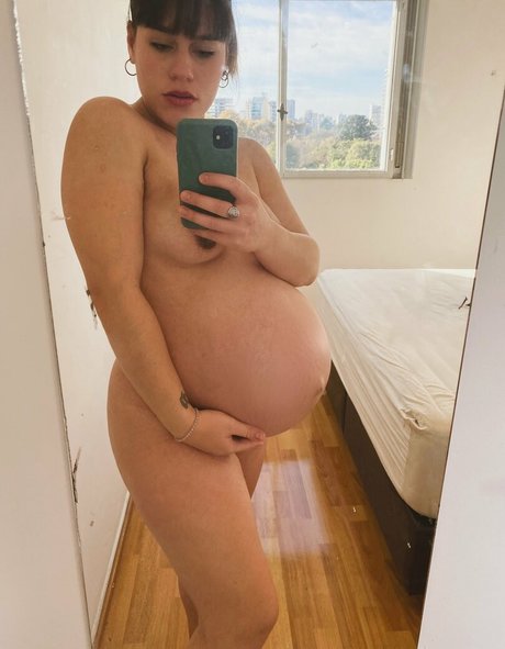 black teen onlyfans hot sex photos