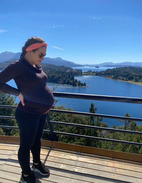 shemale masturbation onlyfans pornos gallery