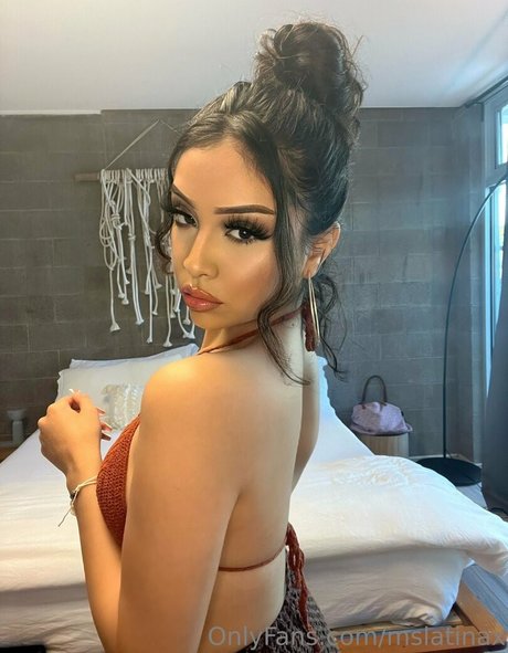 bbc cuckold onlyfans beautiful pics