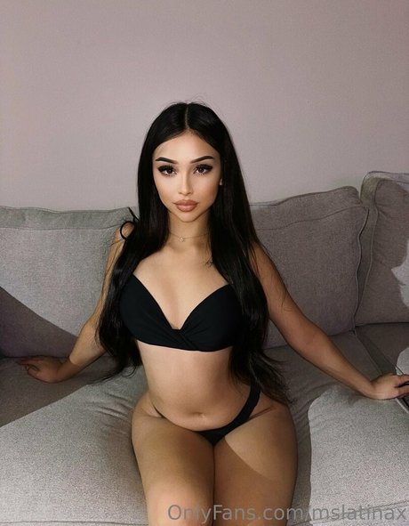 pointy tits onlyfans hd pic