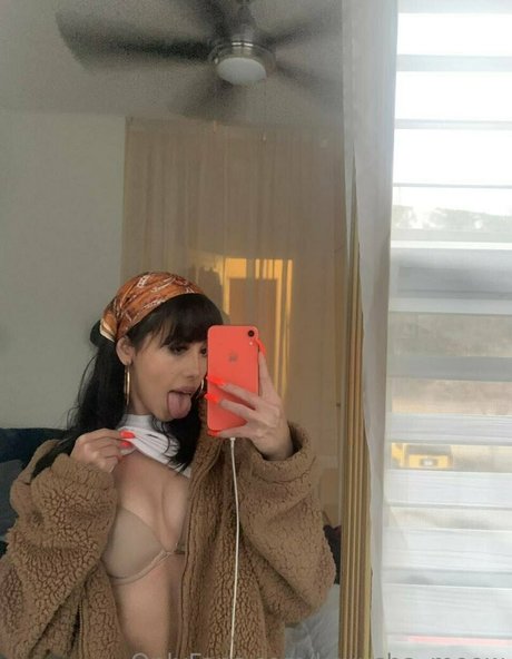 ksyusha meow nice actress gallery