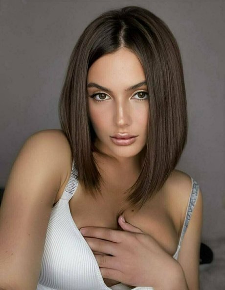 black teen onlyfans hot nude images