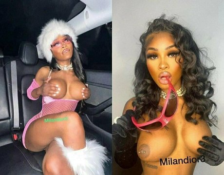 gay male onlyfans free xxx pic