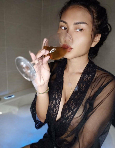 mother daughter onlyfans hot sexy photos