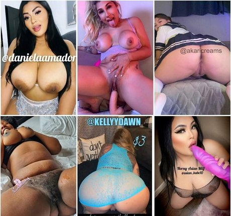 asian teen onlyfans beautiful porn image