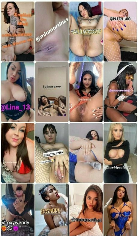 anime onlyfans free sexy galleries