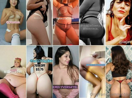 big tits college onlyfans free pic