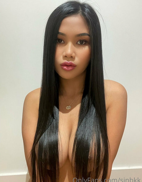 curvy nude onlyfans nudes pic