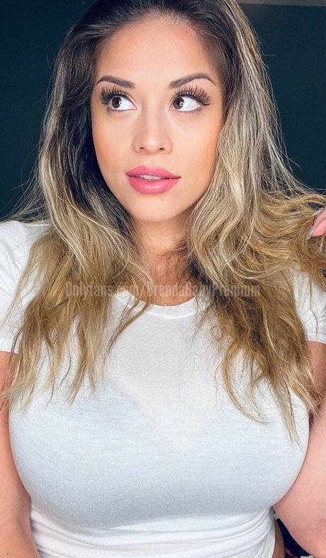 trans girl onlyfans exclusive gallery