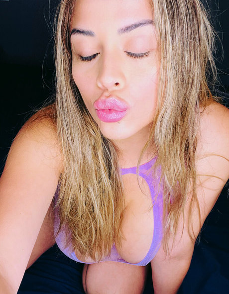 sex amateur onlyfans free porn photos