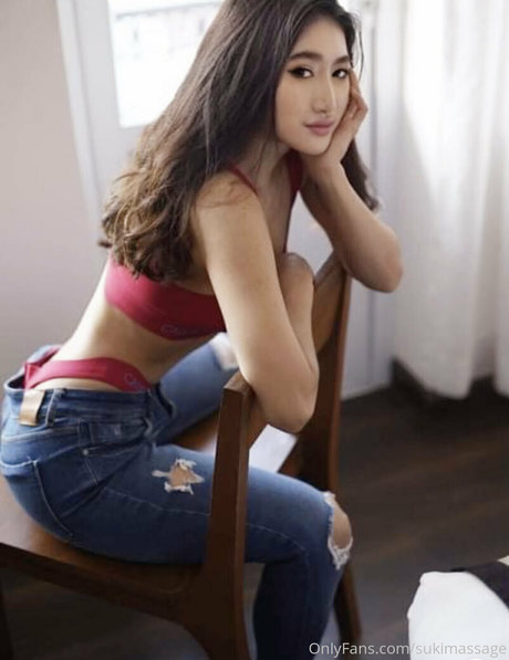 big tits college onlyfans sexy nudes picture