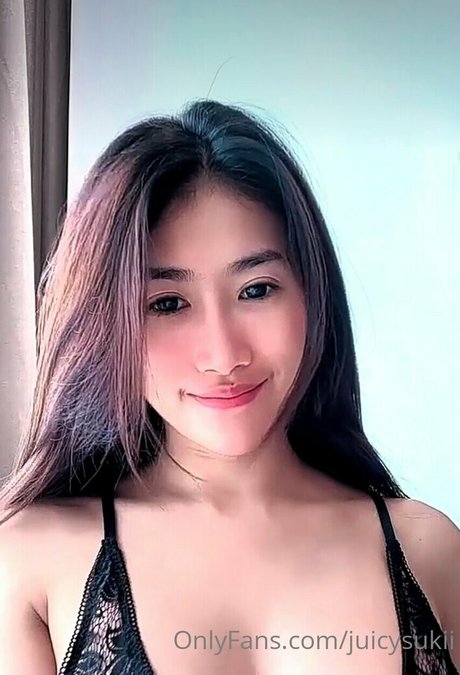 mochianaa star beautiful img