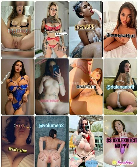 mochianaa model porn pic