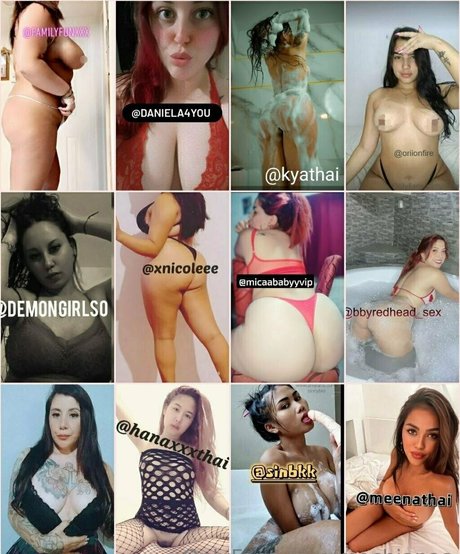 asmr sensual onlyfans hot sexy photo