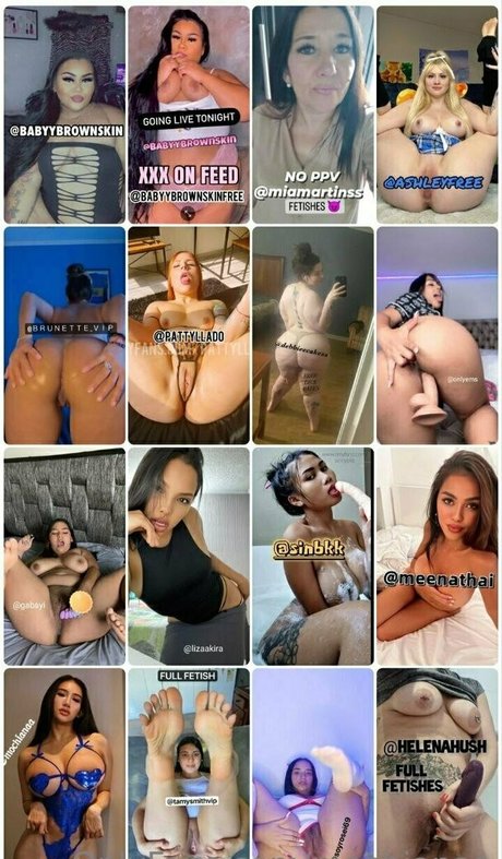 hairy pregnant onlyfans nudes pictures