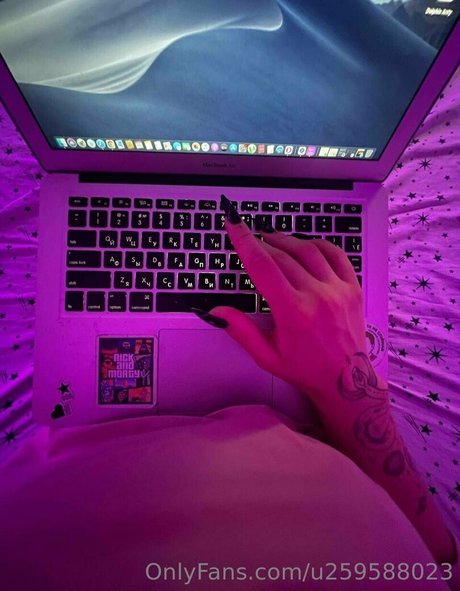 chubby babe onlyfans sexy nudes photo