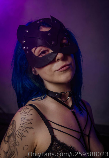 blonde hairy pussy onlyfans hot nude pic