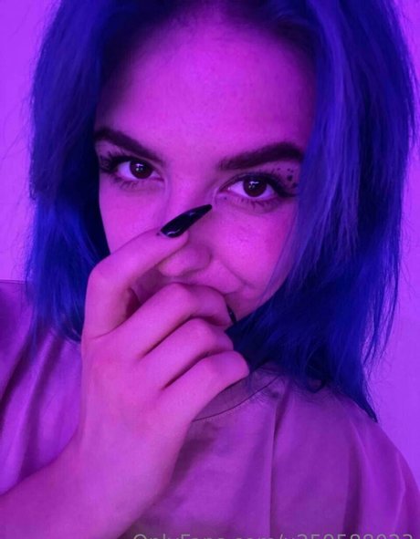 prison onlyfans sexy photo