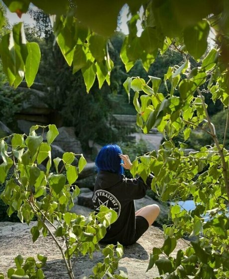 bbw lingerie onlyfans pretty archive