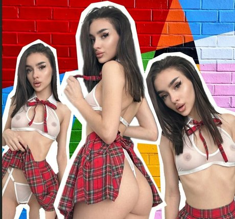 gay teen onlyfans pornos image