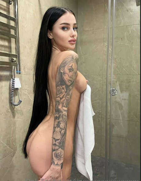 curvy nude onlyfans free pic