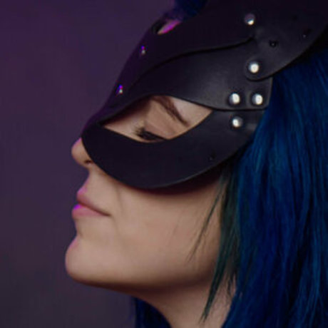 shemale cumshot onlyfans sexy xxx photo