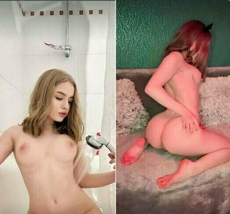 mma onlyfans free pics