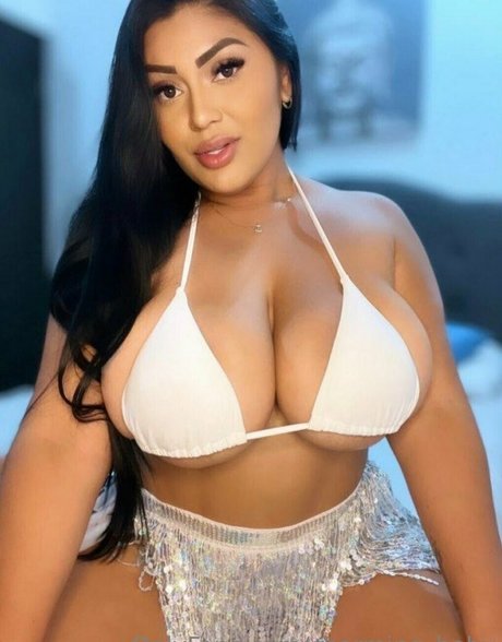 big ass lingerie onlyfans top pic