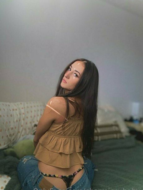 athletic onlyfans hot sexy img