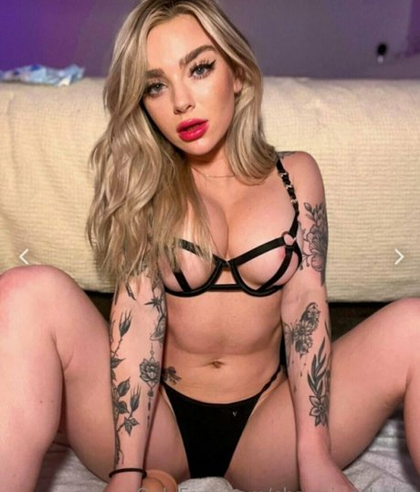 star teen onlyfans beautiful xxx pic