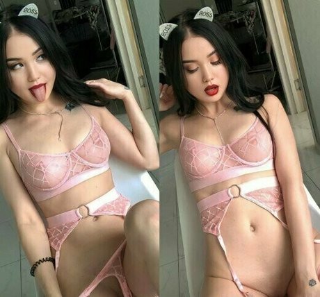 shemale ass onlyfans art porn picture