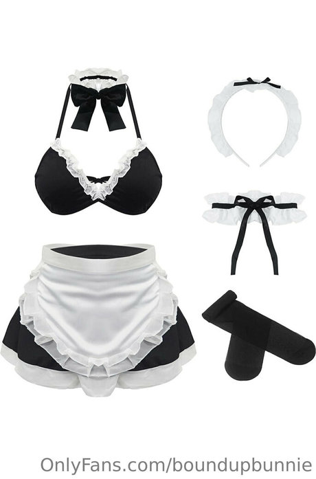 gay influencer onlyfans sex img