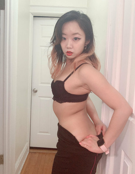 pearlpeony star pornographic pictures