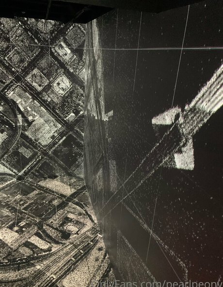 pearlpeony nice pornstar image