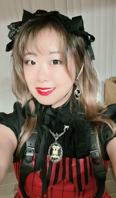 pearlpeony nudes actress img