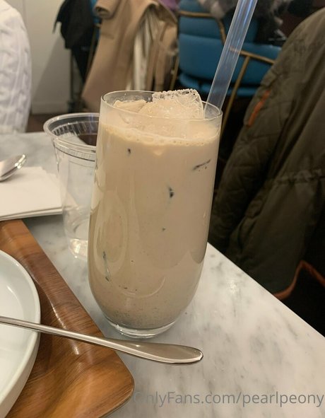 hippie onlyfans art xxx picture