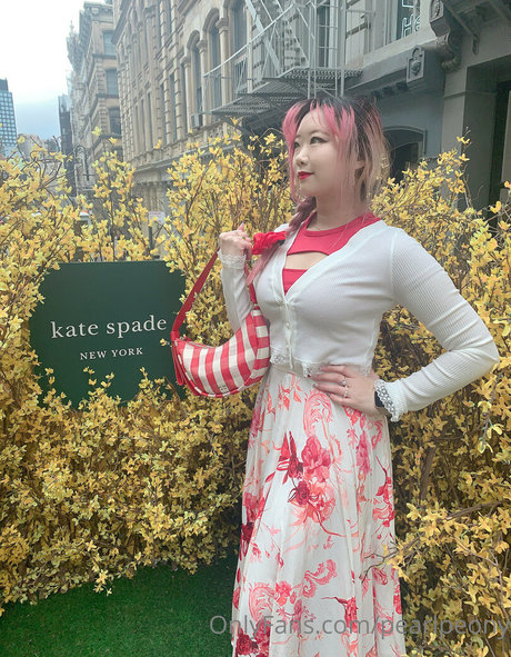 porn star onlyfans sex pics