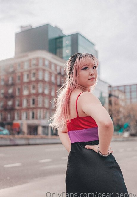 condom onlyfans nudes picture